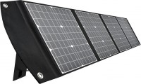 Купить сонячна панель Havit Solar Panel 200W: цена от 19042 грн.