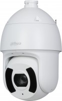 Купить камера відеоспостереження Dahua SD6CE445GB-HNR: цена от 59925 грн.