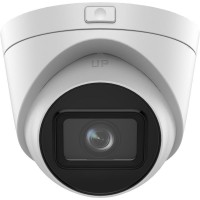 Купити камера відеоспостереження Hikvision DS-2CD1H23G2-IZS  за ціною від 5833 грн.