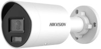 Купити камера відеоспостереження Hikvision DS-2CD2047G2H-LIU (eF) 2.8 mm  за ціною від 7299 грн.