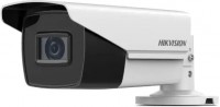 Купити камера відеоспостереження Hikvision DS-2CE19D3T-AIT3ZF  за ціною від 3010 грн.