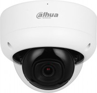 Купити камера відеоспостереження Dahua IPC-HDBW3441E-AS-S2 2.8 mm  за ціною від 3439 грн.