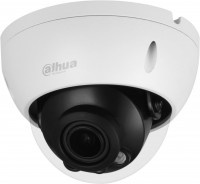 Купити камера відеоспостереження Dahua IPC-HDBW2231R-ZS-S2  за ціною від 9841 грн.