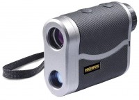 Купити далекомір для стрільби Konus RF-1500  за ціною від 8550 грн.
