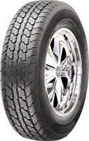 Купити шини Radar Argonite RVX-1 (205/75 R16C 113R) за ціною від 4262 грн.