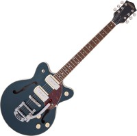 Купить гитара Gretsch G2655T-P90 Streamliner  по цене от 33735 грн.