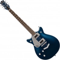 Купити електрогітара / бас-гітара Gretsch G5232LH Electromatic  за ціною від 28999 грн.