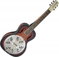 Купить гитара Gretsch G9230 Bobtail  по цене от 42920 грн.