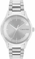 Купить наручний годинник Calvin Klein 25200036: цена от 10351 грн.