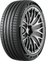 Купити шини Giti GitiSport S2 SUV (275/40 R20 106Y) за ціною від 11539 грн.