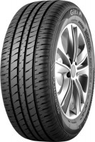 Купити шини Giti GitiComfort T20​ (165/60 R14 75H) за ціною від 4705 грн.