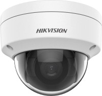 Купити камера відеоспостереження Hikvision DS-2CD1143G2-I 4 mm за ціною від 4596 грн.