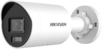Купить камера відеоспостереження Hikvision DS-2CD2047G2H-LIU (eF) 4 mm: цена от 6937 грн.