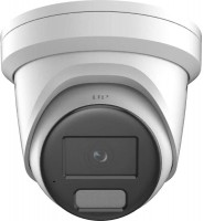 Купить камера видеонаблюдения Hikvision DS-2CD2347G2H-LI (eF) 4 mm  по цене от 7904 грн.