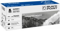 Купити картридж Black Point LBPBTN2421 за ціною від 2710 грн.