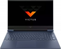 Купить ноутбук HP Victus 16-e1000 (16-E1135NW 715U2EA) по цене от 31699 грн.