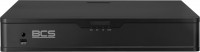 Купить реєстратор BCS BCS-P-NVR1604-A-4K-16P-III: цена от 24255 грн.