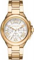 Купить наручные часы Michael Kors Camille MK7270  по цене от 7780 грн.