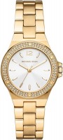Купити наручний годинник Michael Kors Lennox MK7278  за ціною від 7900 грн.