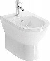 Купити біде Vitra Integra 7039L003-0288 за ціною від 7288 грн.
