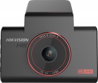 Купить відеореєстратор Hikvision C6S GPS: цена от 5626 грн.