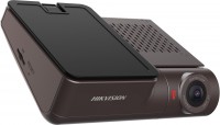 Купить відеореєстратор Hikvision G2PRO GPS: цена от 11256 грн.