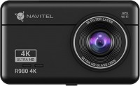 Купить видеорегистратор Navitel R980 4K  по цене от 5945 грн.