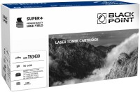 Купити картридж Black Point LBPBTN3430 за ціною від 2500 грн.