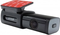 Купить видеорегистратор UTOUR C2L  по цене от 2358 грн.