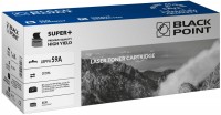 Купить картридж Black Point LBPPH59A: цена от 5160 грн.