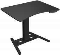 Купить офісний стіл Kulik System E-Table One: цена от 15000 грн.