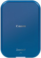 Купить принтер Canon Zoemini 2: цена от 5799 грн.