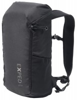 Купити рюкзак Exped Summit Hike 15  за ціною від 3880 грн.