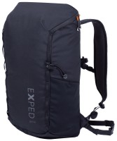 Купить рюкзак Exped Summit Hike 25: цена от 3981 грн.