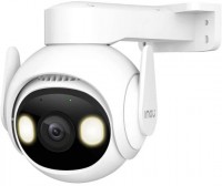 Купить камера видеонаблюдения Imou Cruiser 2 5MP  по цене от 3600 грн.