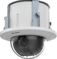 Купить камера відеоспостереження Hikvision DS-2DE5232W-AE3(T5): цена от 79695 грн.