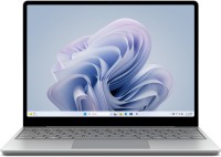 Купить ноутбук Microsoft Surface Laptop Go 3 по цене от 24698 грн.