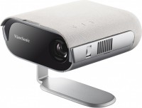 Купить проектор Viewsonic M1 Pro  по цене от 22305 грн.