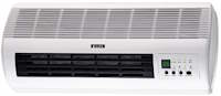 Купити тепловентилятор Noveen HC-1500 LED  за ціною від 2427 грн.