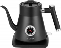 Купить електрочайник ECG Forza 5000: цена от 2165 грн.