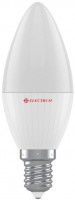 Купити лампочка Electrum LED LC-32 8W 4000K E14  за ціною від 89 грн.