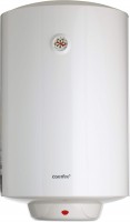 Купить водонагреватель Comfee CLW (CLW50) по цене от 3600 грн.