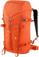 Купить рюкзак FjallRaven Bergtagen 30  по цене от 12565 грн.