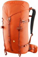 Купити рюкзак FjallRaven Bergtagen 38 S/M  за ціною від 11729 грн.