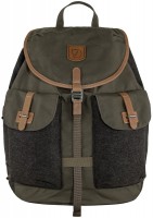 Купить рюкзак FjallRaven Varmland  по цене от 11649 грн.