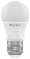 Купить лампочка Electrum LED LS-33 A50 5W 4000K E27: цена от 59 грн.