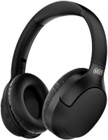 Купить навушники QCY H2 Pro: цена от 758 грн.
