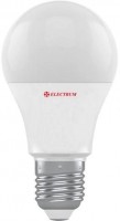 Купить лампочка Electrum LS-11.LV 10W 12-48V 4000K E27: цена от 162 грн.