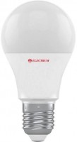 Купить лампочка Electrum LS-11.LV 10W 12-48V 4000K E27  по цене от 173 грн.