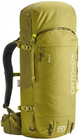 Купить рюкзак Ortovox Peak 45: цена от 7700 грн.